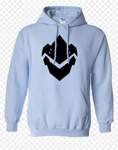 gucci genji